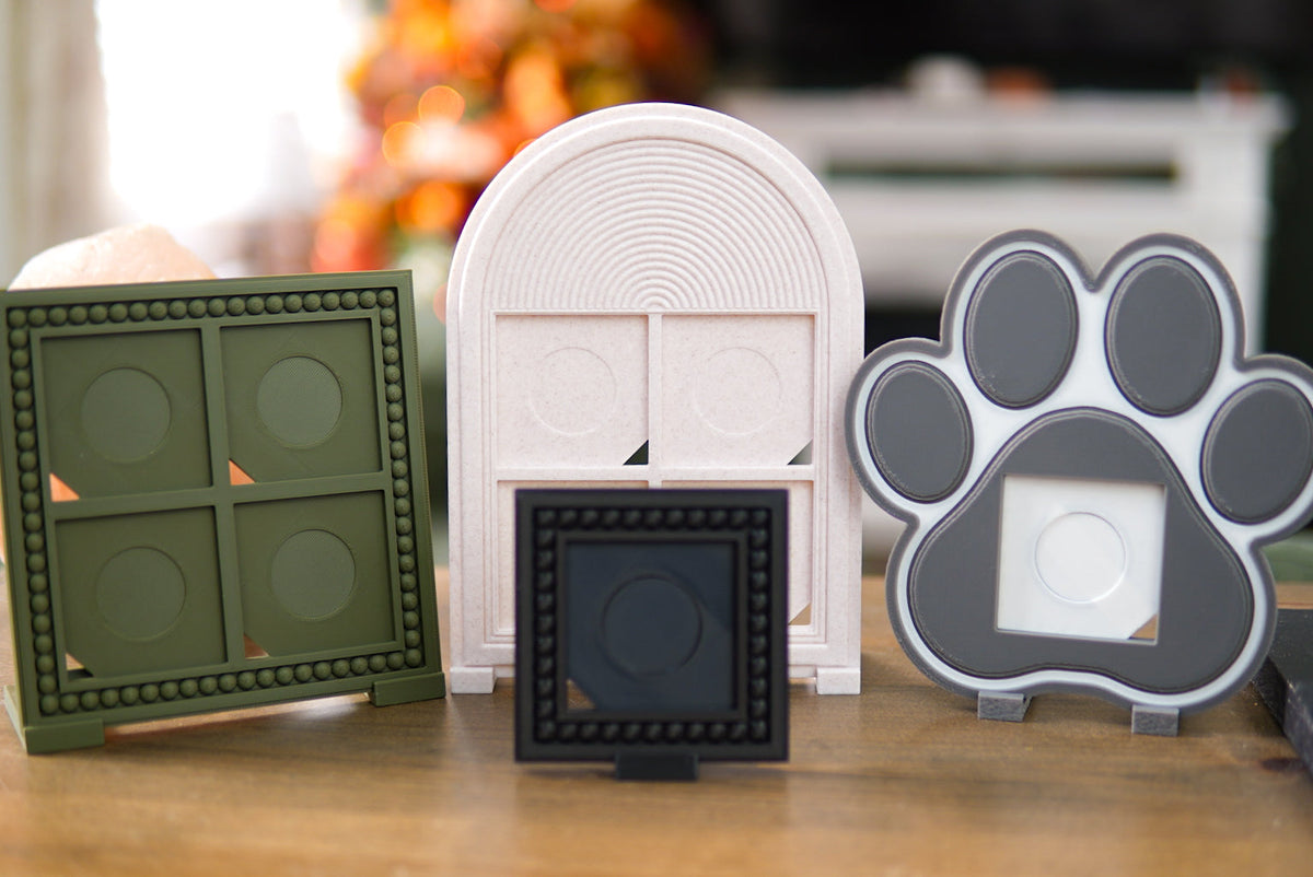 Magnet Frames